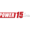 Power 15X Prime plan / 3 months