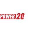 Power 20X Pro Plan / 12 months