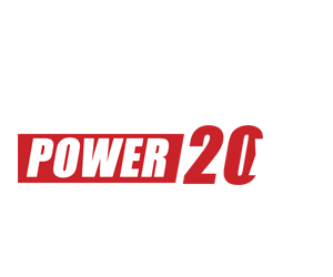 Power 20X Pro Plan / 3 months