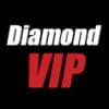 Diamond Vip Plan / 3 Months + شهر مجاناً