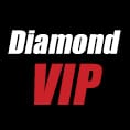 Diamond Vip Plan/ 12 Months
