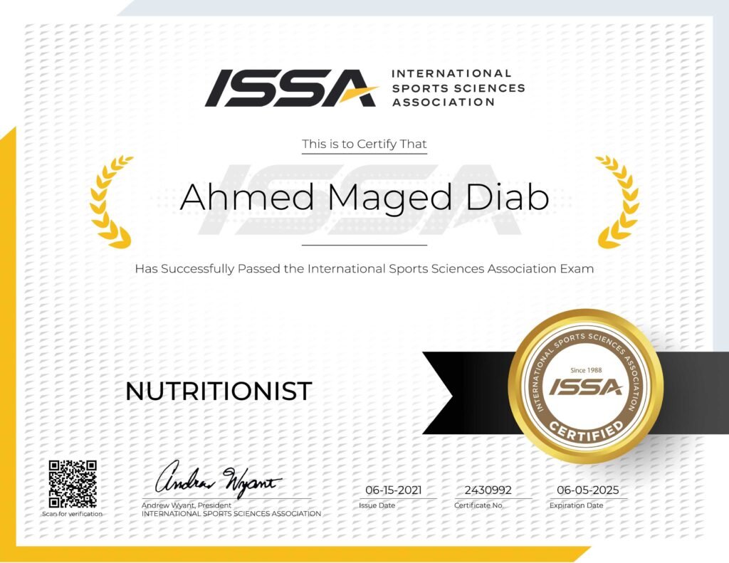 2- ISSA-Nutritionist-Certification_page-0001