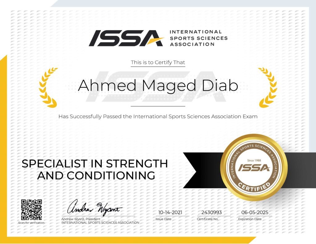 3- ISSA-Strength-and-Conditioning-Certification_page-0001