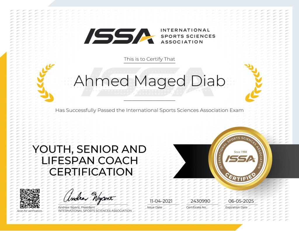 4- ISSA-Lifespan-Coach-Certification-Certification (2)_page-0001