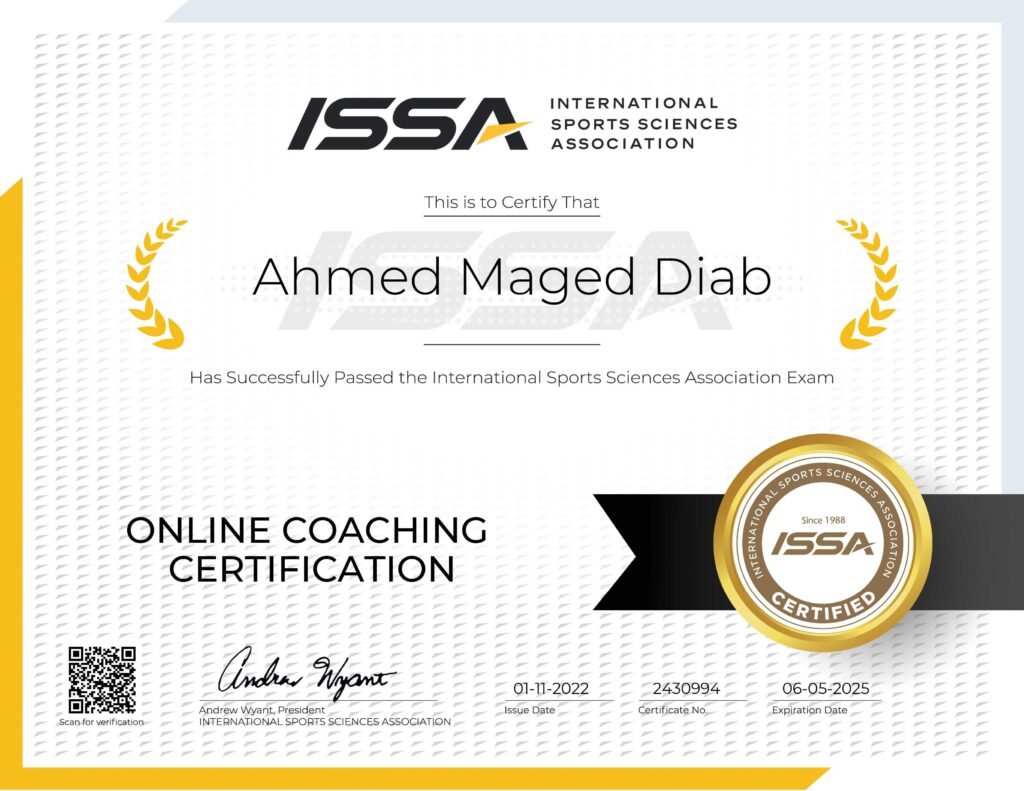 5- ISSA-Online-Coaching-Certification-Certification_page-0001