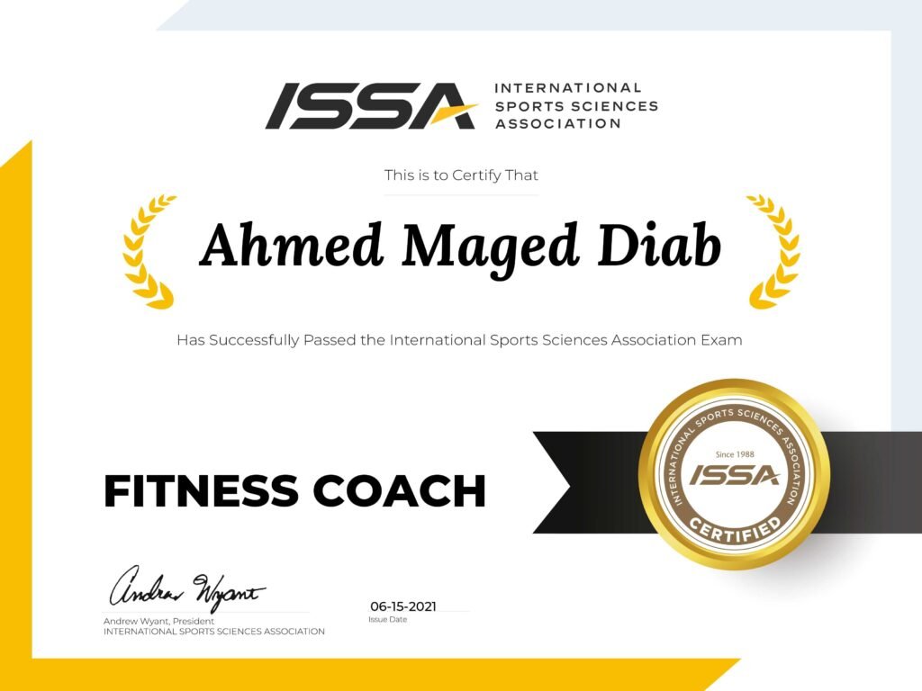 7- ISSA_Fitness_Coach_Achievement_pages-to-jpg-0001