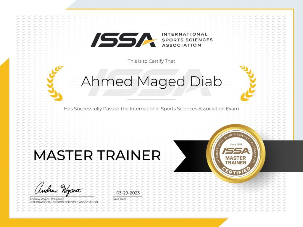 9- ISSA_Master_Trainer_Achievement_page-0001