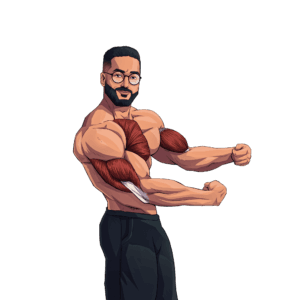 Anatomy course + certificate offline