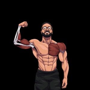 كورس التشريح اونلاين