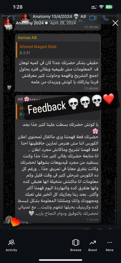 WhatsApp Image 2025-05-21 at 13.29.38 (1)