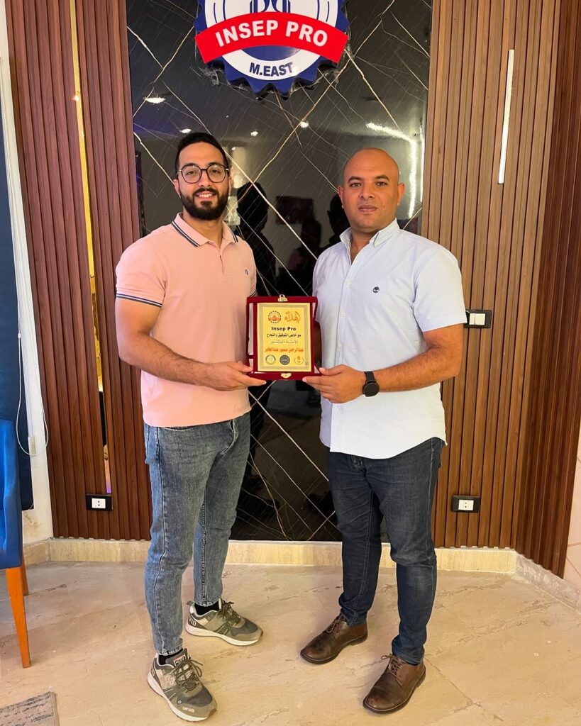 460299042_18448477555065496_1326374198629264007_n