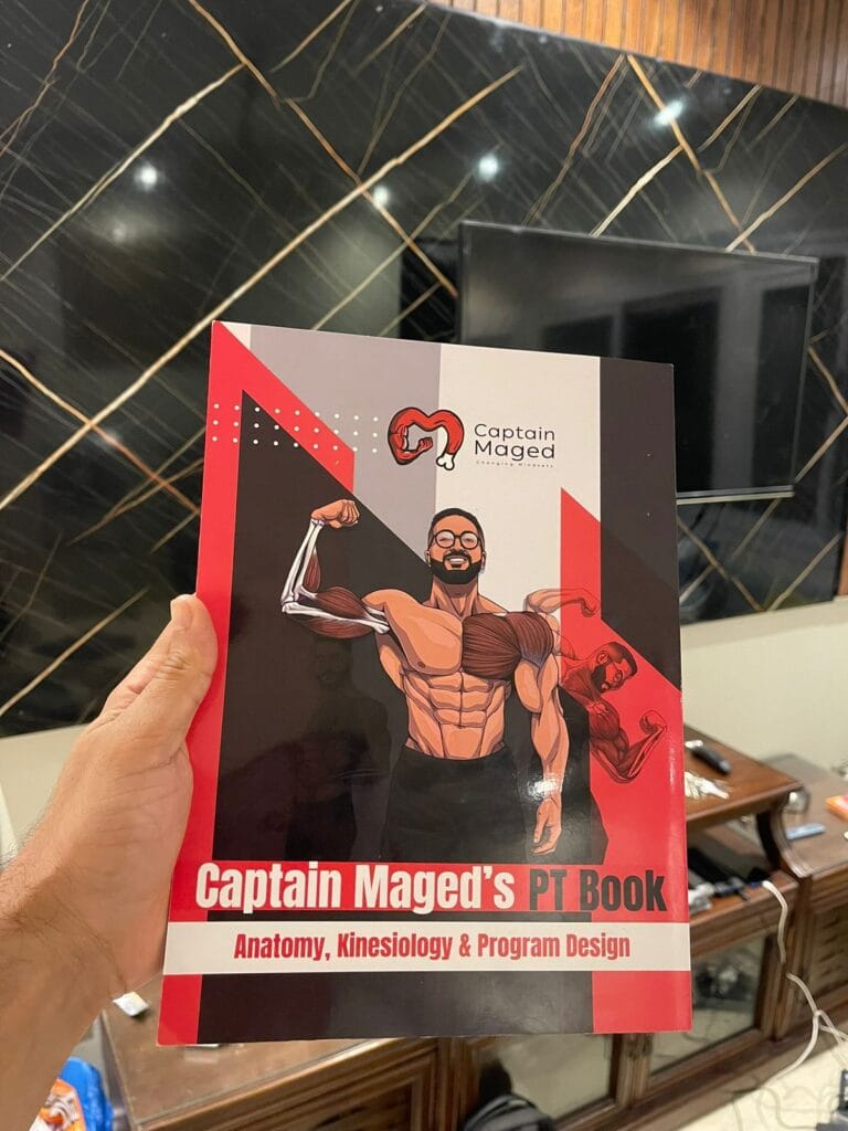 WhatsApp Image 2025-11-17 at 16.02.46_4dcdaaee