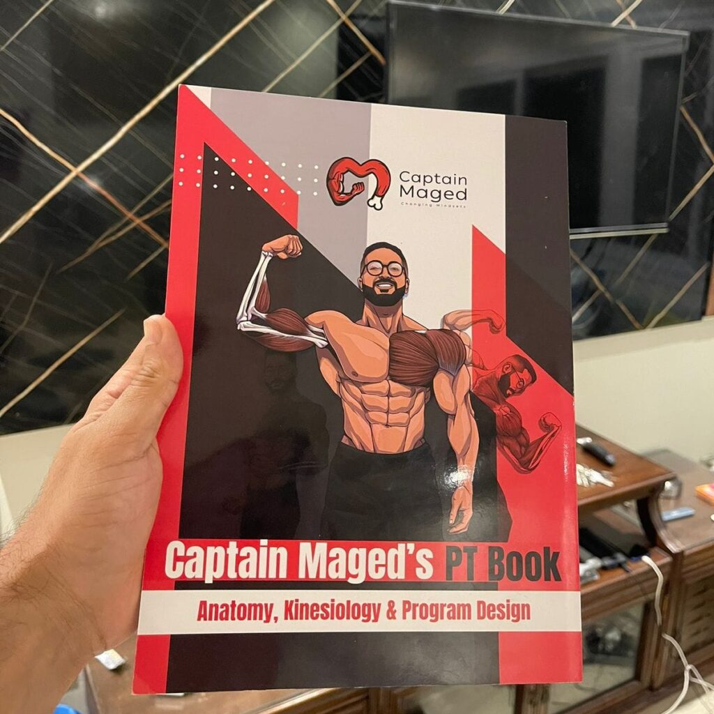 WhatsApp Image 2025-11-17 at 16.02.46_4dcdaaee