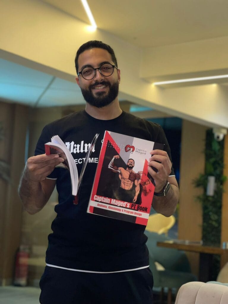 WhatsApp Image 2025-11-17 at 16.02.47_c97047f4