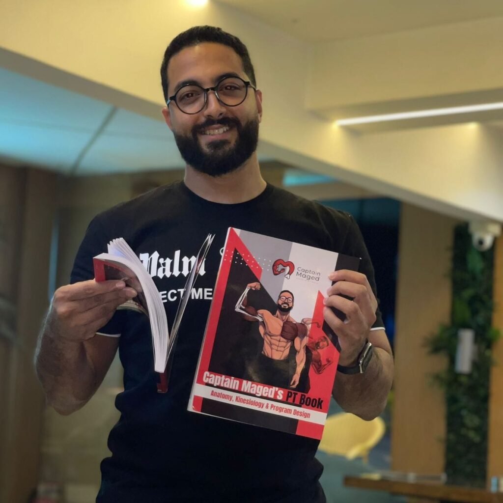 WhatsApp Image 2025-11-17 at 16.02.47_c97047f4