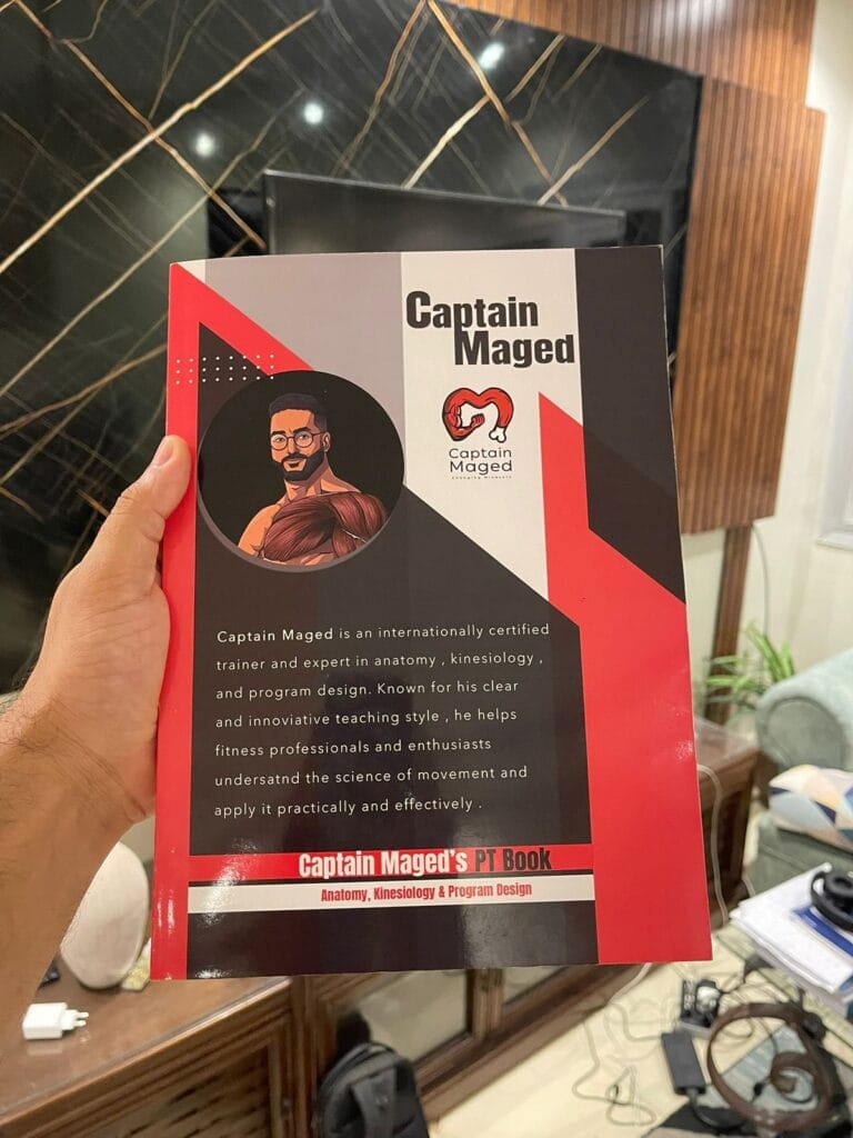 WhatsApp Image 2025-11-17 at 16.02.47_df79f5cb