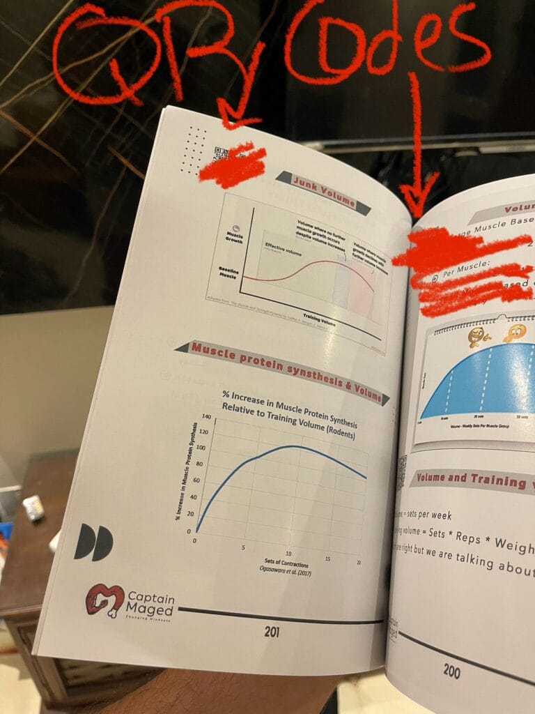 WhatsApp Image 2025-11-17 at 16.02.48_67168ace