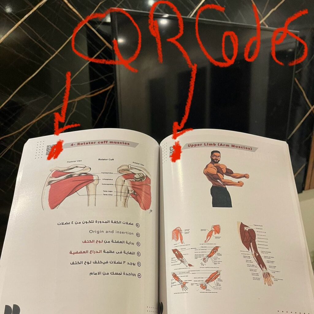 WhatsApp Image 2025-11-17 at 16.02.48_be8c931f