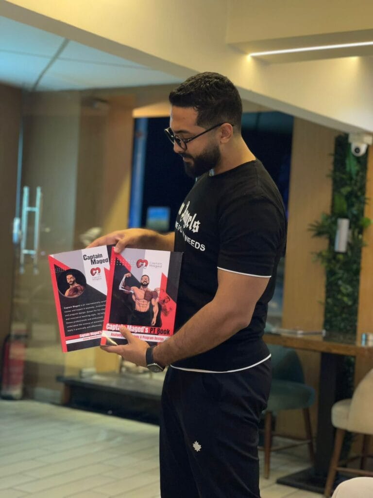 WhatsApp Image 2025-11-17 at 16.02.48_ec578625