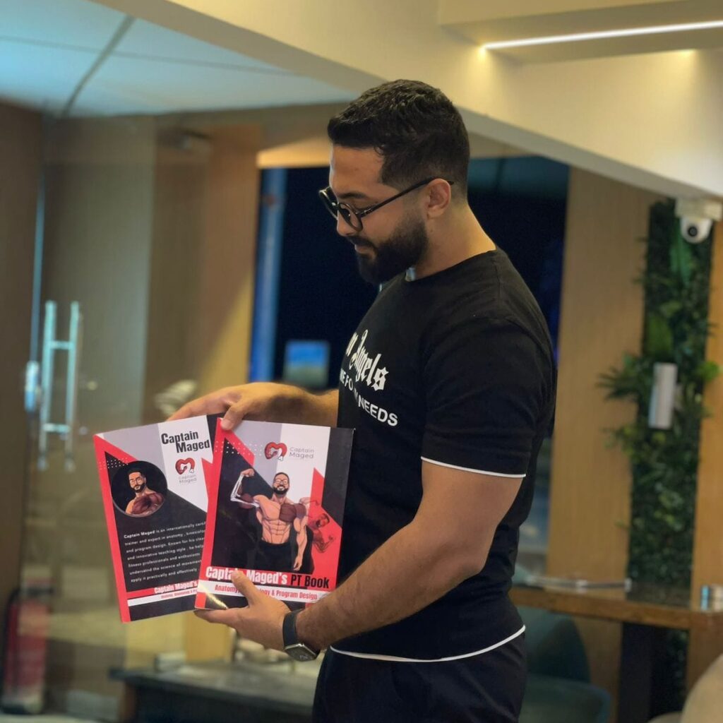 WhatsApp Image 2025-11-17 at 16.02.48_ec578625