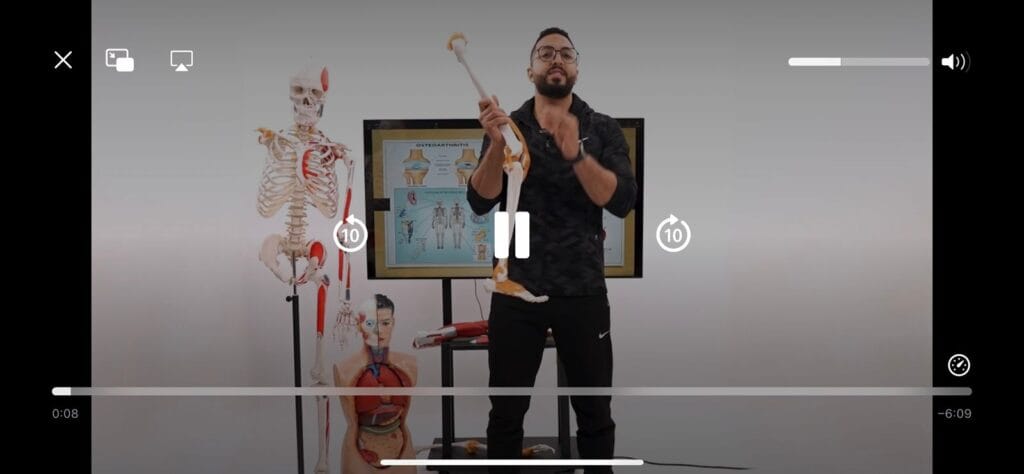 WhatsApp Image 2025-11-17 at 16.02.49_51bd8562