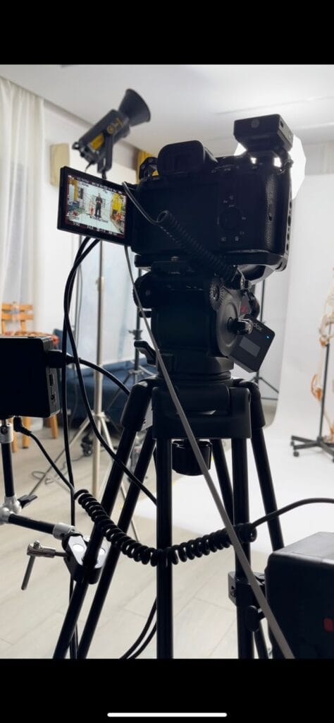 WhatsApp Image 2025-11-17 at 16.02.50_5cf8993e