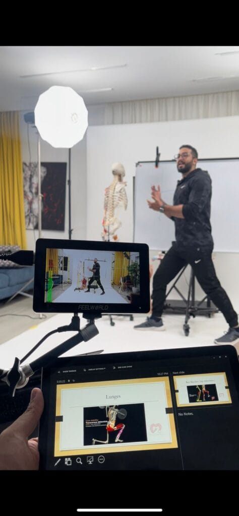 WhatsApp Image 2025-11-17 at 16.02.50_f5a5d928