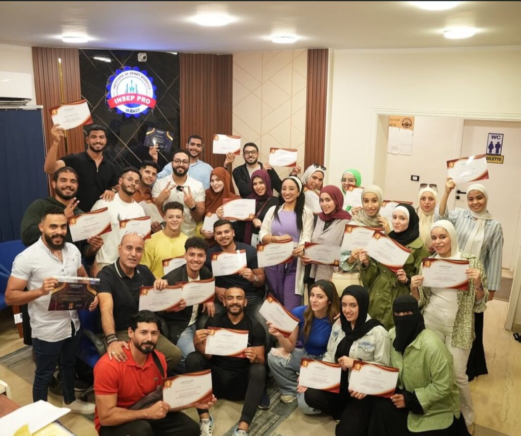 WhatsApp Image 2025-11-26 at 03.12.18_0abaa7ca