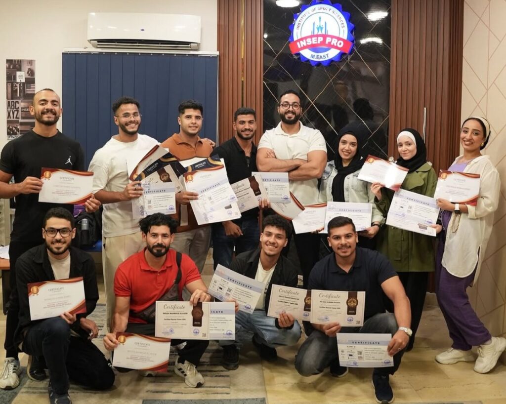 WhatsApp Image 2025-11-26 at 03.12.38_d7cec494