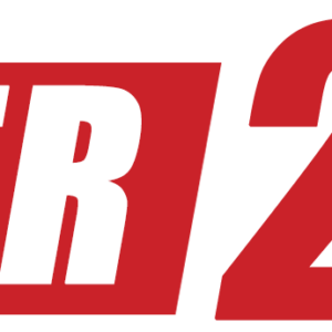 Power 20X Pro Plan / 12 months