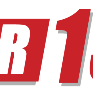 Power 15X Prime plan / 3 months